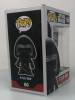 Funko POP! Star Wars The Force Awakens Kylo Ren Masked #60 Vinyl Figure - (111509)