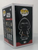 Funko POP! Star Wars The Force Awakens Kylo Ren Masked #60 Vinyl Figure - (111509)