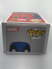 Funko POP! Marvel Deadpool Foolkiler (Blue) #141 Vinyl Figure - (111463)