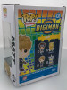 Funko POP! Animation Anime Digimon Matt Ishida #430 Vinyl Figure - (111495)
