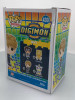 Funko POP! Animation Anime Digimon Matt Ishida #430 Vinyl Figure - (111495)