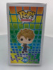 Funko POP! Animation Anime Digimon Matt Ishida #430 Vinyl Figure - (111495)