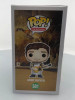 Funko POP! Television Parks and Recreation Andy Dwyer #501 Vinyl Figure - (111401)