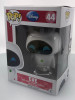 Funko POP! Disney Pixar Wall-E Eve #44 Vinyl Figure - (111445)