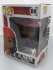 Funko POP! Rocks Lil Wayne #86 Vinyl Figure - (111485)