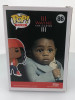 Funko POP! Rocks Lil Wayne #86 Vinyl Figure - (111485)