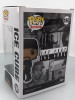 Funko POP! Rocks Ice Cube #160 Vinyl Figure - (111504)