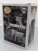 Funko POP! Rocks Ice Cube #160 Vinyl Figure - (111504)