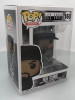 Funko POP! Rocks Ice Cube #160 Vinyl Figure - (111504)