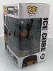 Funko POP! Rocks Ice Cube #160 Vinyl Figure - (111504)