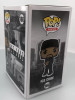 Funko POP! Rocks Ice Cube #160 Vinyl Figure - (111504)