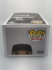 Funko POP! Rocks Ice Cube #160 Vinyl Figure - (111504)