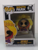 Funko POP! Princess Kenny (The Stick of Truth) #28 - (111447)