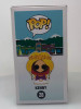 Funko POP! Princess Kenny (The Stick of Truth) #28 - (111447)