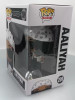 Funko POP! Rocks Aaliyah #209 Vinyl Figure - (111482)