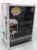 Funko POP! Rocks Aaliyah #209 Vinyl Figure - (111482)