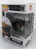 Funko POP! Rocks Aaliyah #209 Vinyl Figure - (111482)