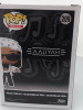 Funko POP! Rocks Aaliyah #209 Vinyl Figure - (111482)