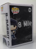 Funko POP! Movies 8 Mile B-Rabbit Eminem #1052 Vinyl Figure - (111497)