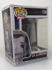 Funko POP! Movies La Llorona La LLorona #1130 Vinyl Figure - (111402)