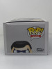 Funko POP! Heroes (DC Comics) DC Comics Nightwing (Red) Vinyl Figure - (111442)