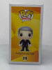 Funko POP! Television Doctor Who 12th Doctor #219 Vinyl Figure - (112219)