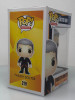 Funko POP! Television Doctor Who 12th Doctor #219 Vinyl Figure - (112219)