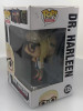 Funko POP! Heroes (DC Comics) Suicide Squad Dr. Harleen Quinzel #135 - (112235)