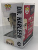 Funko POP! Heroes (DC Comics) Suicide Squad Dr. Harleen Quinzel #135 - (112235)