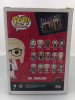 Funko POP! Heroes (DC Comics) Suicide Squad Dr. Harleen Quinzel #135 - (112235)