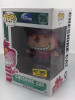 Cheshire Cat (Translucent) #35 - (112228)