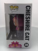 Cheshire Cat (Translucent) #35 - (112228)