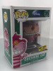 Cheshire Cat (Translucent) #35 - (112228)