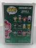 Cheshire Cat (Translucent) #35 - (112228)