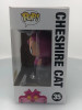 Cheshire Cat (Translucent) #35 - (112228)