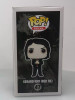 Funko POP! Rocks My Chemical Romance Gerard Way (with Red Tie) #47 Vinyl Figure - (111426)