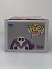 Funko POP! Television DC Teen Titans Go! Raven #603 Vinyl Figure - (112234)