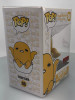 Funko POP! Sanrio Gudetama #8 Vinyl Figure - (112233)