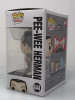 Funko POP! Television Pee-Wee Herman #644 Vinyl Figure - (112214)