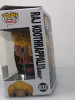 Funko POP! Television The Big Bang Theory Raj Koothrappali as Aquaman #832 - (111421)