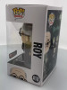 Funko POP! Animation Rick and Morty Roy #418 Vinyl Figure - (111466)