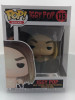 Funko POP! Rocks Iggy Pop #135 Vinyl Figure - (112231)