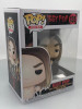 Funko POP! Rocks Iggy Pop #135 Vinyl Figure - (112231)