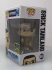 Funko POP! Movies Anchorman: The Legend of Ron Burgundy Brick Tamland #950 - (112216)