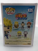 Funko POP! Animation Anime Naruto Shippuden Minato Namikaze Rasengan #935 - (111420)