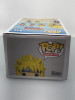 Funko POP! Animation Anime Naruto Shippuden Minato Namikaze Rasengan #935 - (111420)