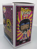 Funko POP! Rocks Jimi Hendrix (Live in Maui) #244 Vinyl Figure - (111479)