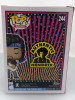 Funko POP! Rocks Jimi Hendrix (Live in Maui) #244 Vinyl Figure - (111479)