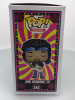 Funko POP! Rocks Jimi Hendrix (Live in Maui) #244 Vinyl Figure - (111479)