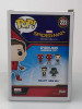 Funko POP! Marvel Spider-Man: Homecoming Spider-Man - (Homemade Suit) #223 - (112205)